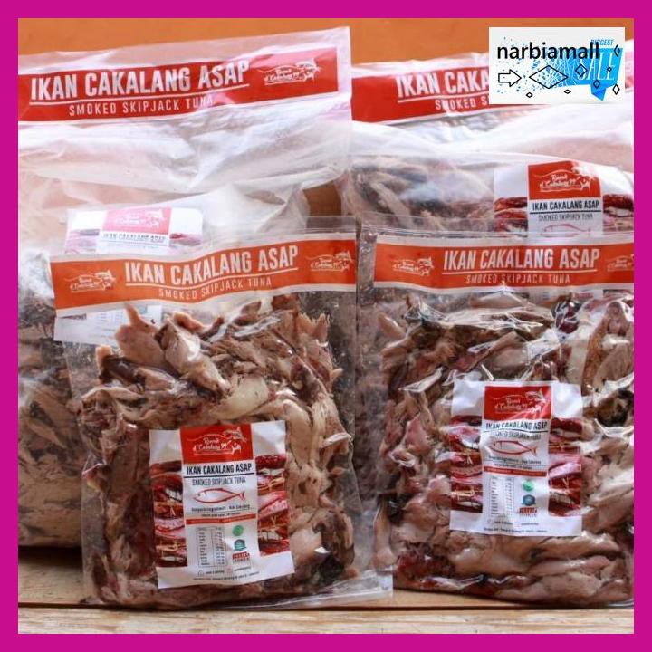 

U8Tyuj7- Cakalang Fufu Suwir E4Wr46-