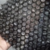 

Pembungkus Tambahan Bubble Wrap Bergelembung Ukuran Besar