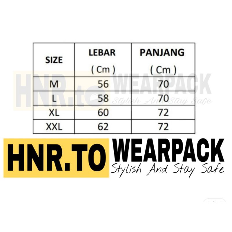 Baju Safety terbaru/ lengan pendek/ seragam kerja/ APD K3