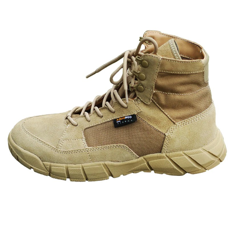 outdoor water proof boots