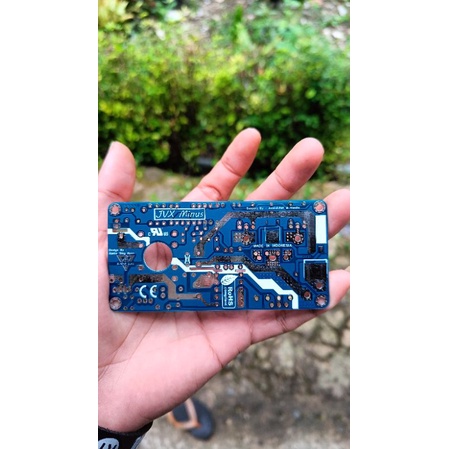 PCB PDC MINI DOUBLE LAYER❗❗❗❗❗❗❗