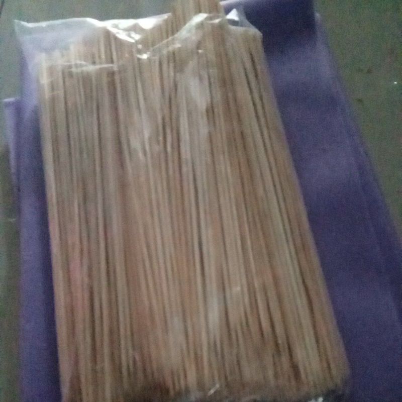 

tusukan sate tambahan untuk bucket 10pcs/ uang mainan