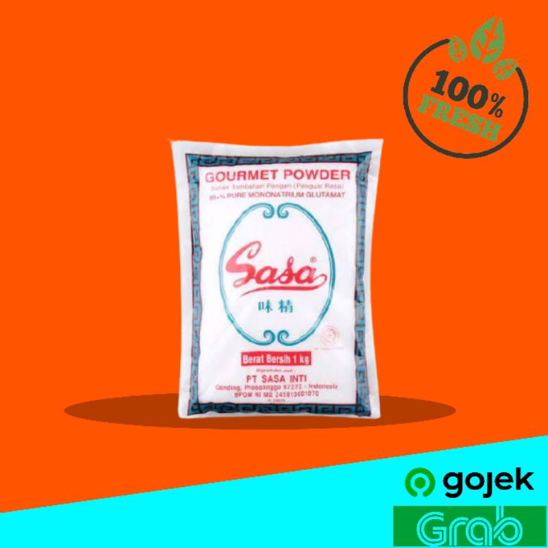 

Micin Mecin Sasa 1 pcs