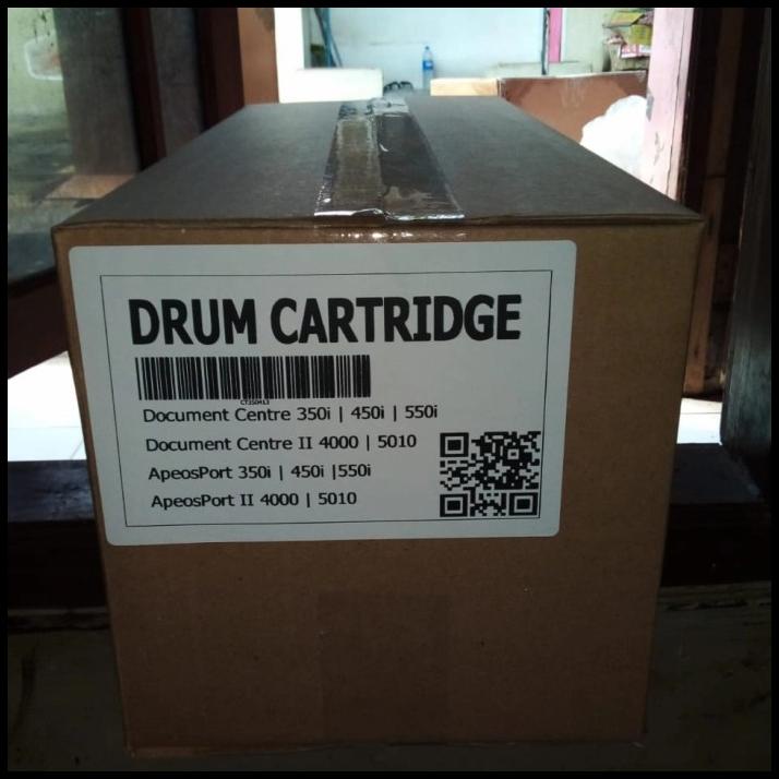 Ct350413 Drum Xerox Dc 450I/550I/Apeos 450I/550I/5010