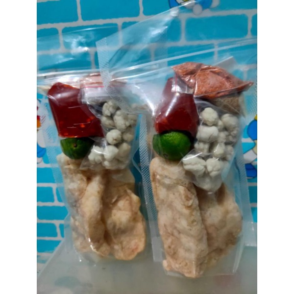 

baso Aci Malotot