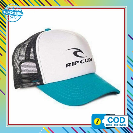 Premium Baseball Cap Casual | Topi Baseball Pria Import Ori | Topi Pria Dewasa | Topi Laki Laki Mur 