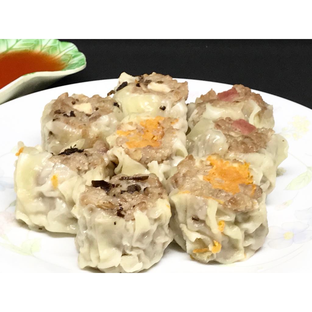 

DIMSUM SIOMAY AYAM HALAL LEZAT ENAK BERGIZI PER PACK