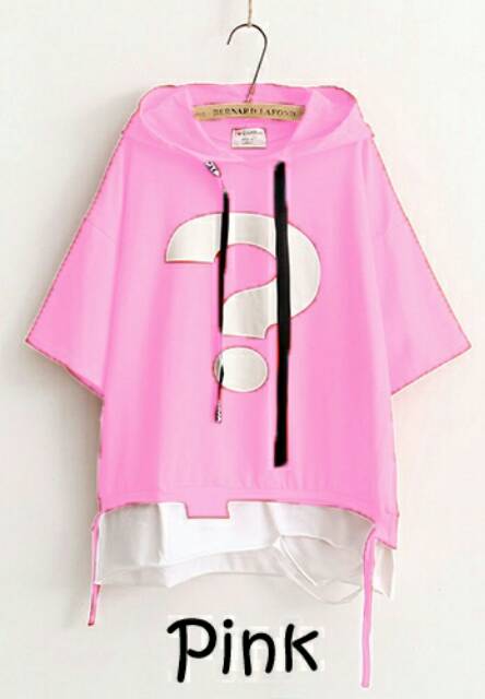 AWKARIN TOP (2R)9