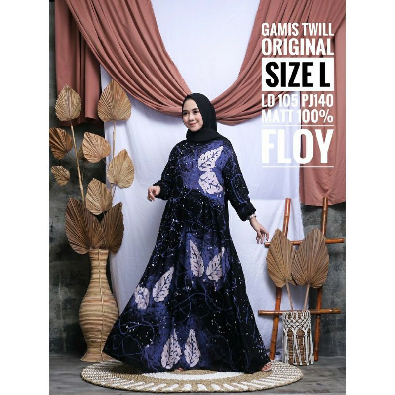 

baju tewwill