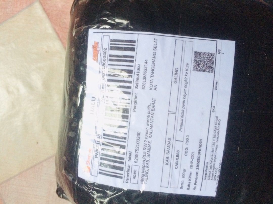 Selimut Bulu Halus Lembut 180 X 200 Motif Timbul Keren Kualitas Import Harga Termurah Promo Bisa Cod