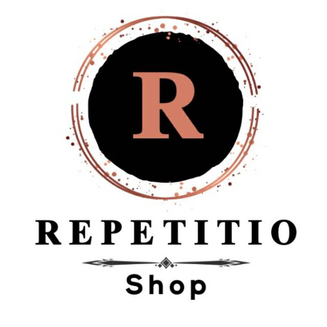 repetitioshop