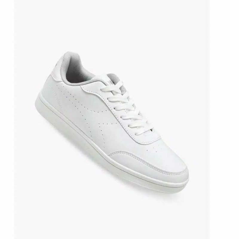 Diadora Givano White. Best Seller. ORIGINAL BNIB 100%