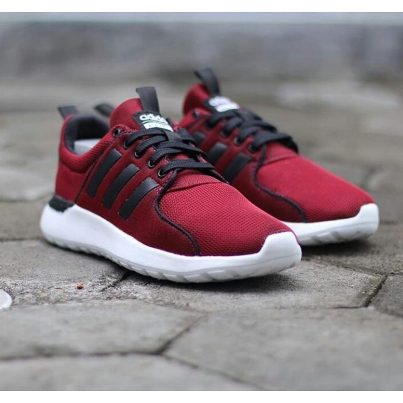 ADIDAS LITERACER ORIGINAL REPLACE BOX