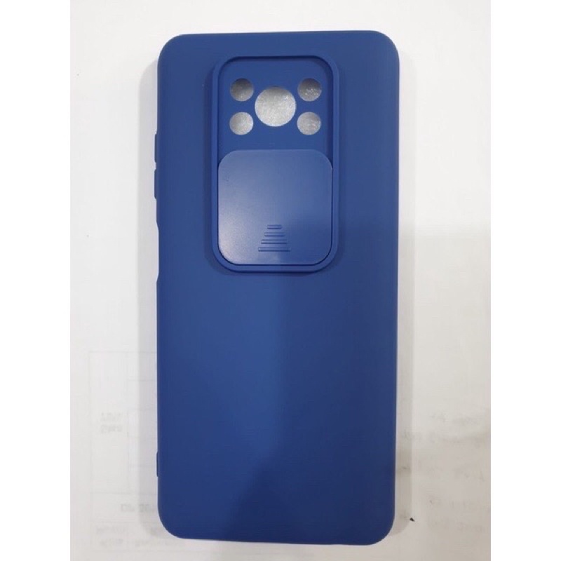 CASE SLIDE SAMSUNG A01 CORE / M01 CORE - CASE PLUS PELINDUNG KAMERA SAMSUNG A01 CORE/M01 CORE -BENUA DUNIA