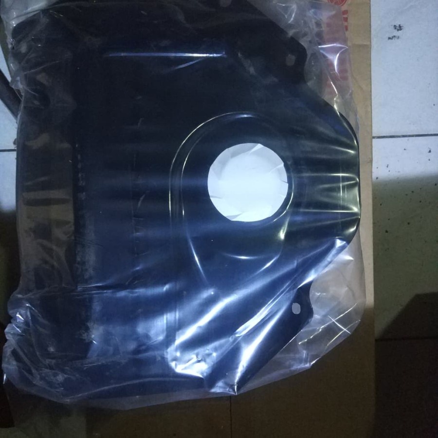 Tangki Tengki Bensin 54P Mio J Soul Gt X Ride Fino FI Original YGP DISKON