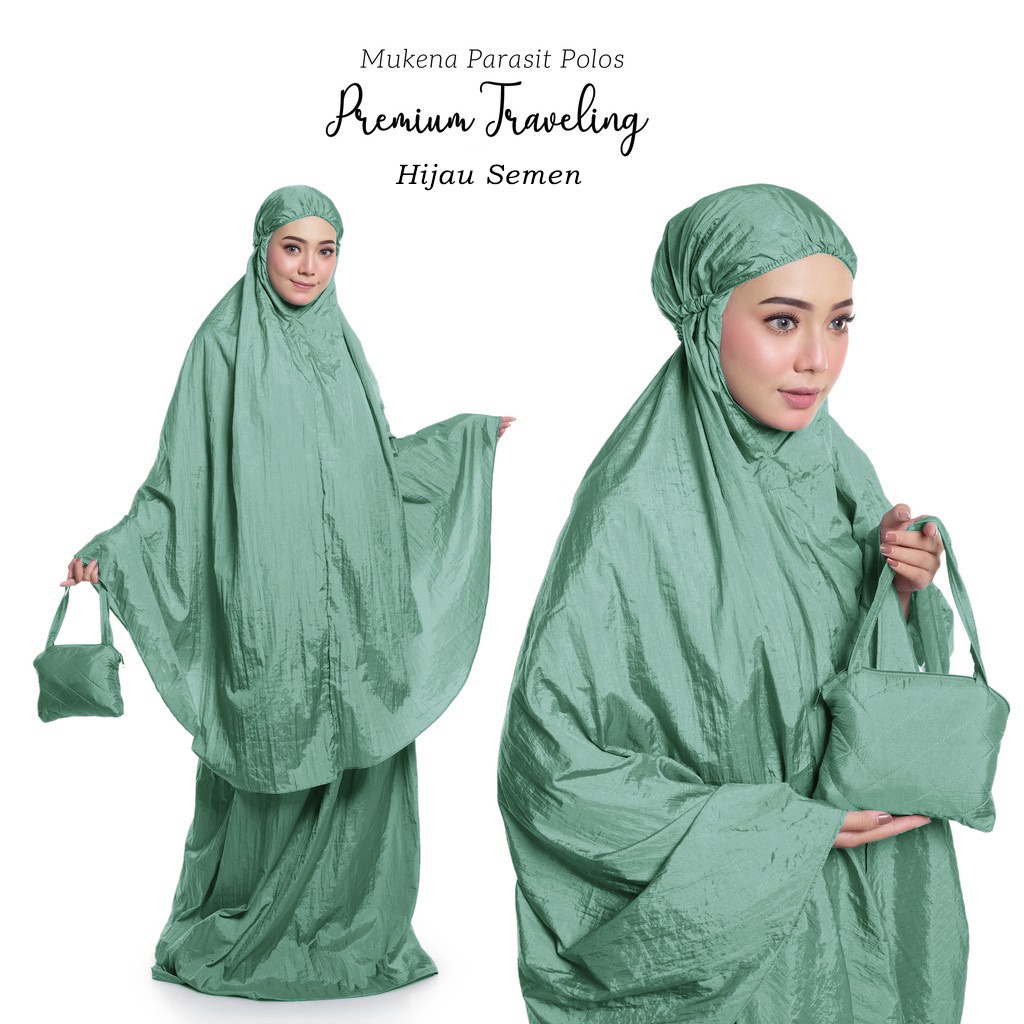 Mukena Terusan Mukena Bordir Mewah Mukena Murah Mukena Dewasa Rayon BEST SELLER Mukena Anak W9S8 BIS