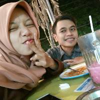 anasrulloh3