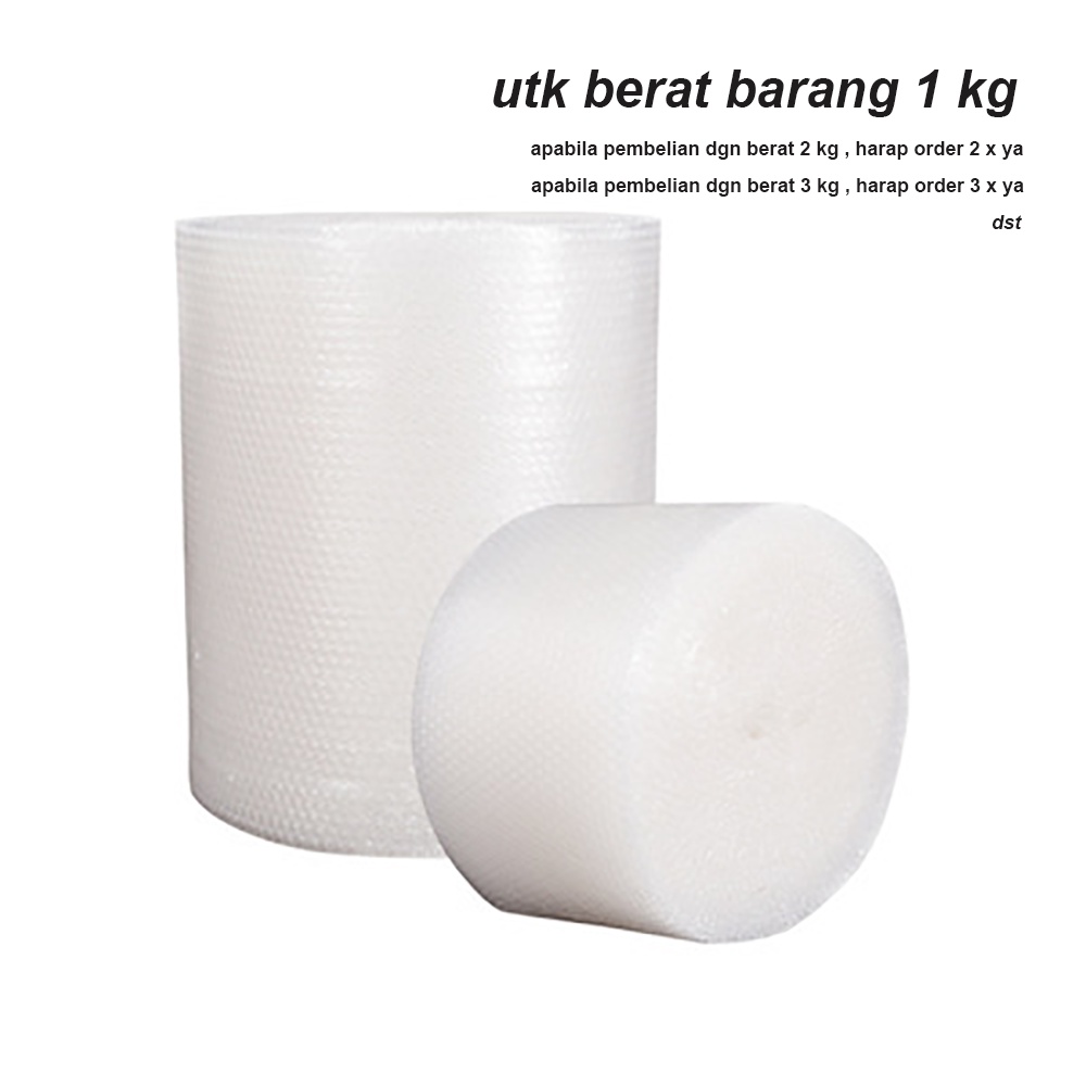 Lakoe Extra Dus Dan Bubble Wrap Untuk Packing Kardus Box Untuk Pengiriman Agar Aman