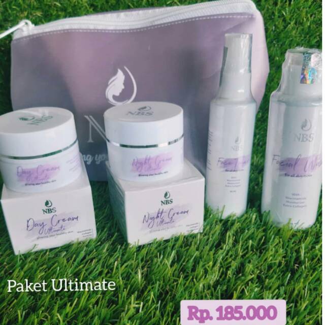 

nbsskincare