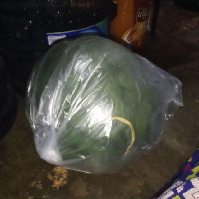 Batik Tunik Shibori Jumputan Terbaru Size S-3l / Hrb026 Yelbor Navbor / Biru Putih / Original..