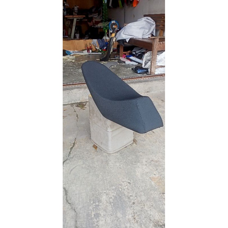 jok Yamaha new Jupiter MX 135(njmx) road race single set