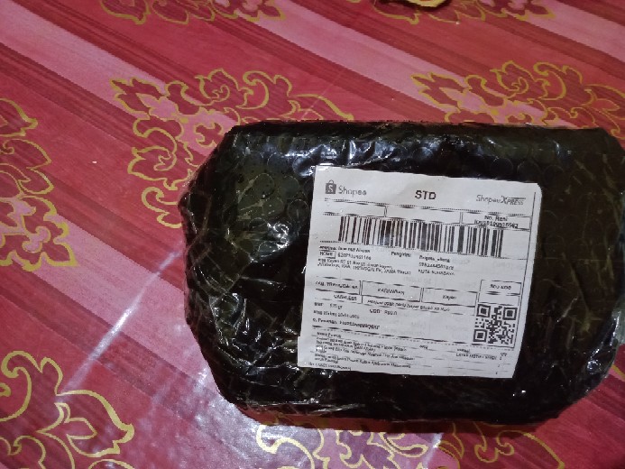 Bikit Guard Clip Anti Serangga Nyamuk / Pin Anti Mosquito Buckle