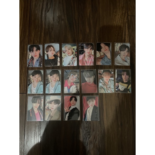 PC Going Magazine Seventeen