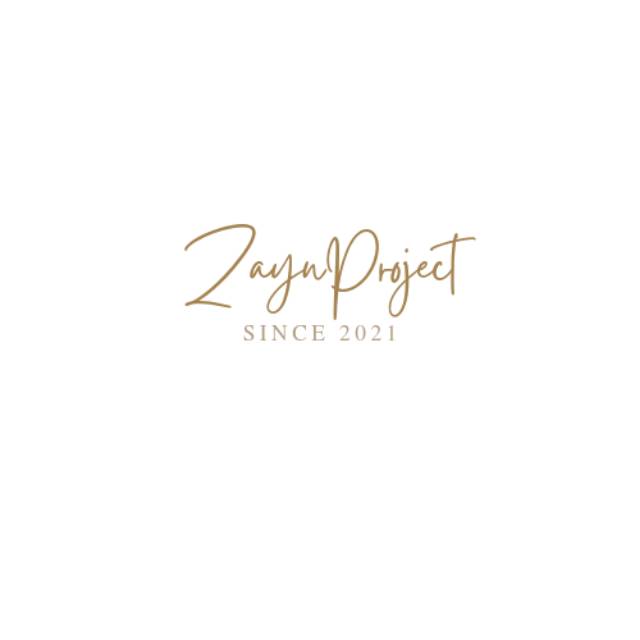 zayn_project