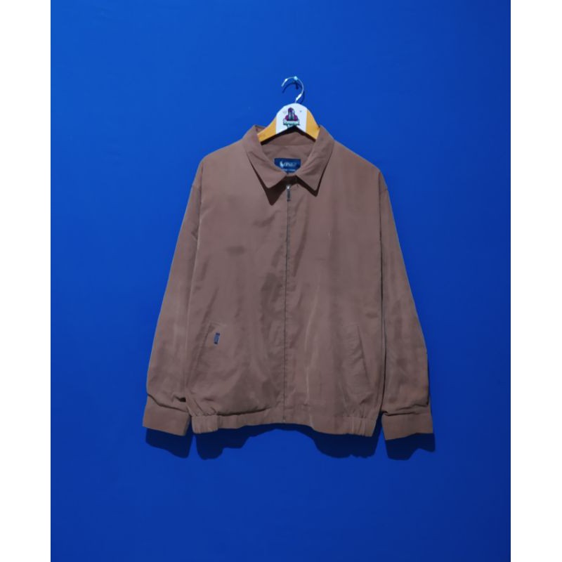 Harington Polo Ralph Lauren