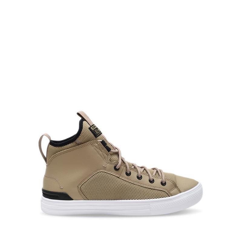 converse chuck taylor all star khaki