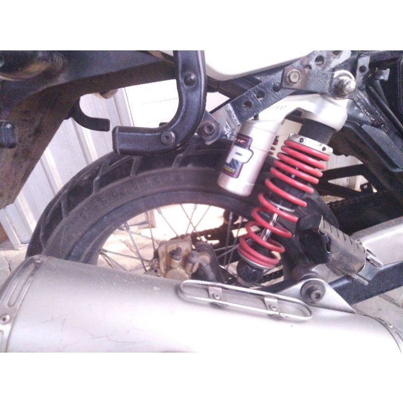 ride it gp series uk 32