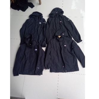 PAKET USAHA OUTDOR DICKIES