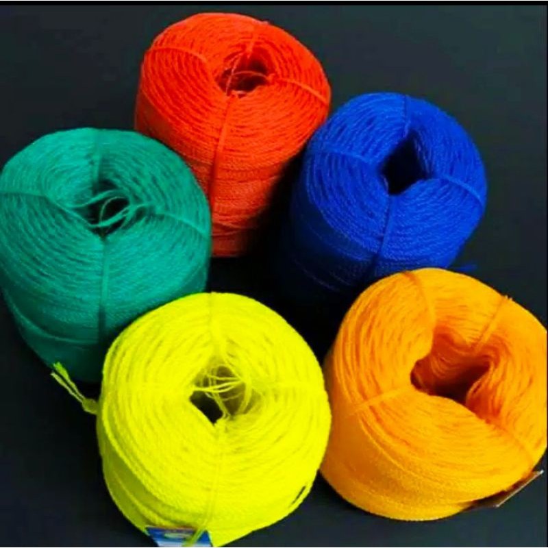 TALI SENAR LAYANGAN BENANG TAMBANG