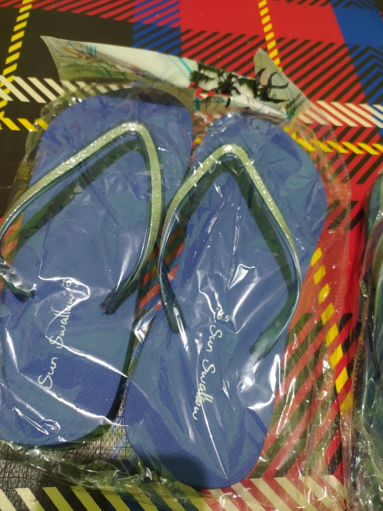 89hl011 Botol Kecap / Shoyuu 500ml Tutup Warna