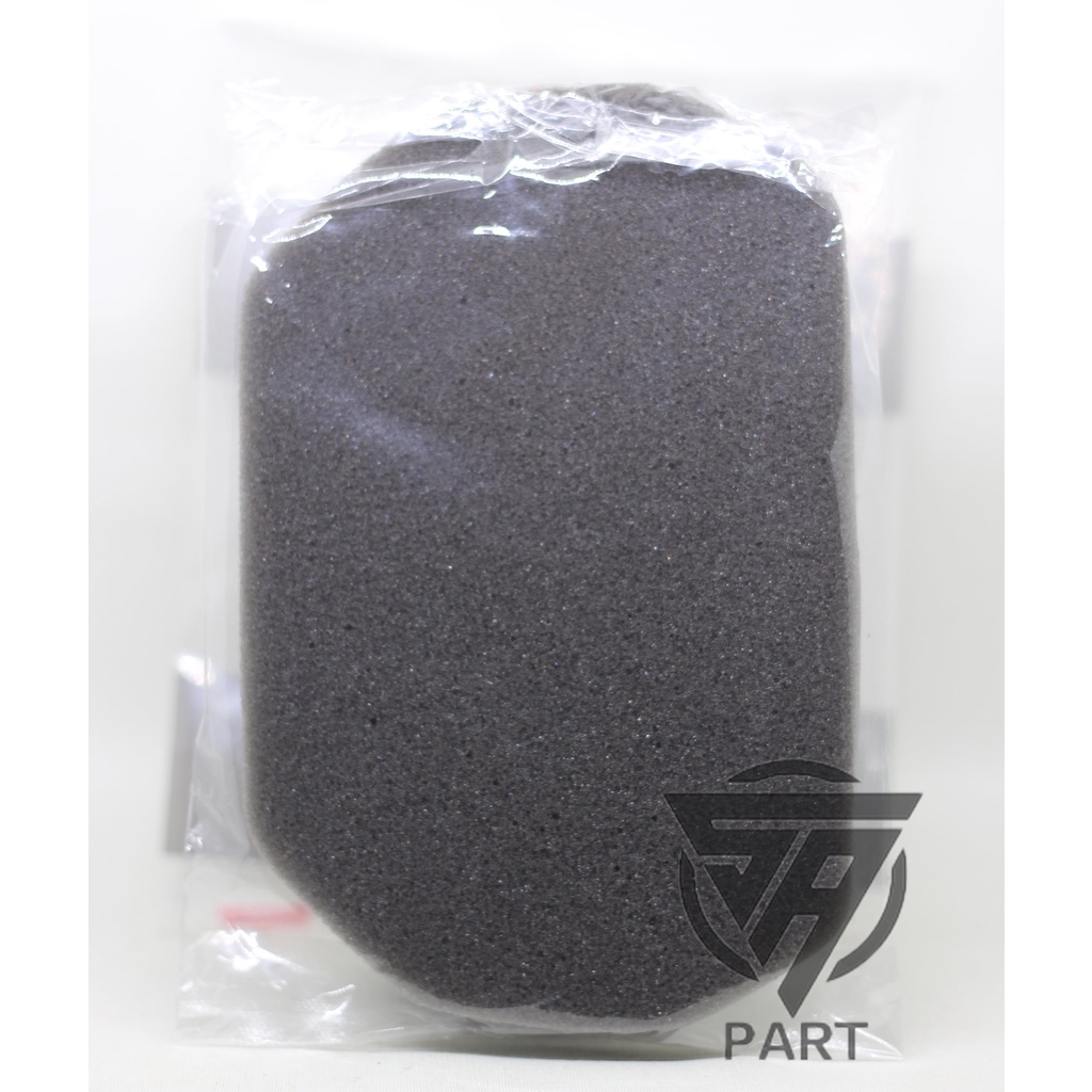 Busa Filter Saringan Udara Grand Supra Fit X Lama Legenda GN5 filter udara grand