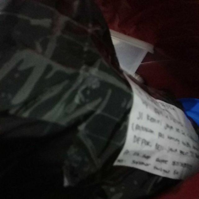 Soklin Softener Twilight 1x Bilas