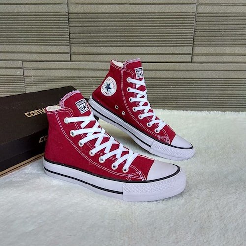 Sepatu Sneakers Pria Cowok Cowo Laki-Laki Remaja Dewasa Gaul Trendi Keren Viral Terlaris Model Moder