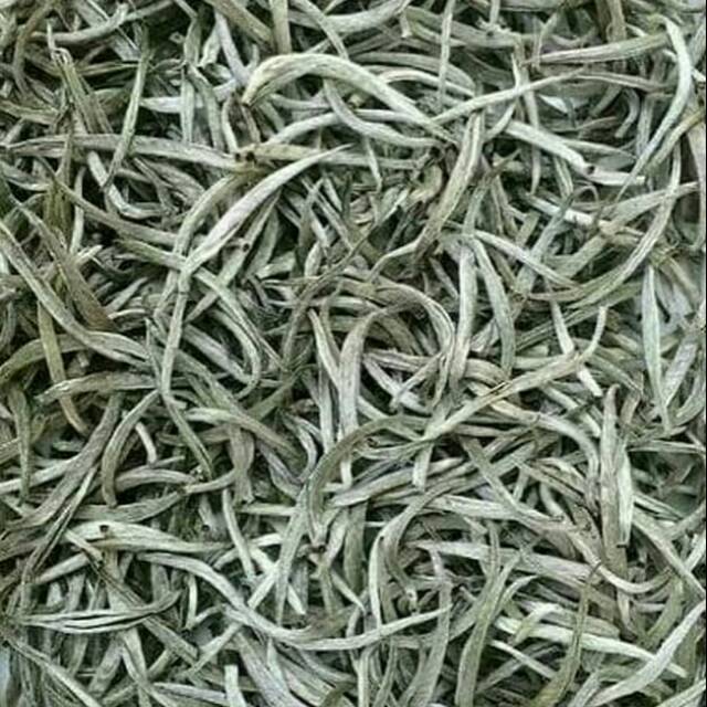 

teh putih kiloan 500 gram
