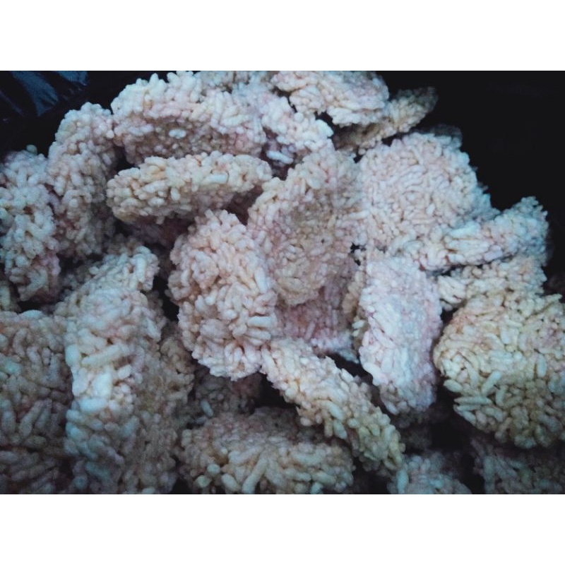 

ranginang