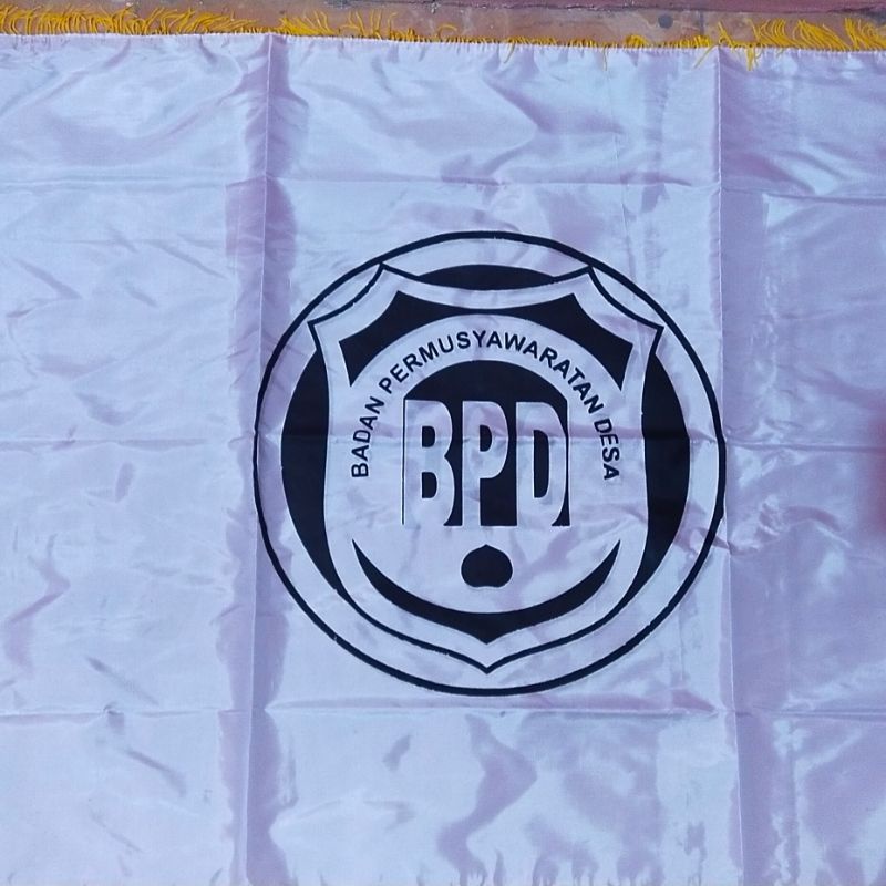 

Bendera BPD