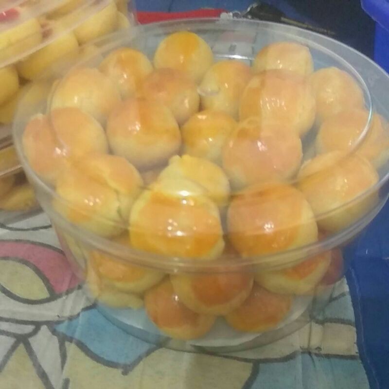 

nastar 1000gr/1kg
