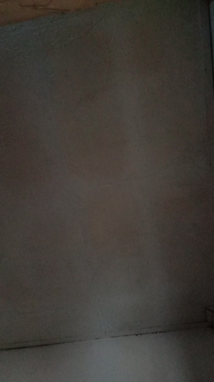 Obat Nyamuk Hit Semprot Aerosol 200 Ml