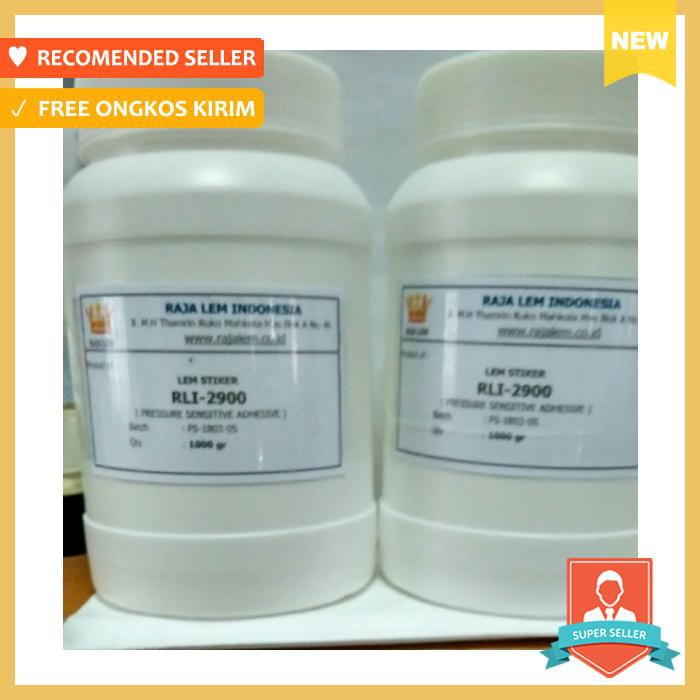 

Pengikat & Perekat - Lem Meja Lem Psa Pressure Sensitive Adhesive - Office & Stationery