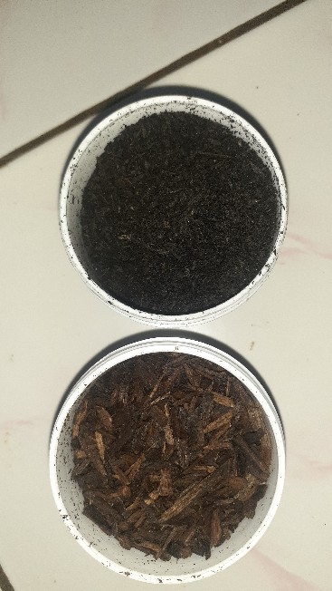 Promo Dupa Gahru Bukhur Bakhoor Buhur Al Amirah Amira Menyan Kemenyan Arab Bisa Cod Buhur Amr