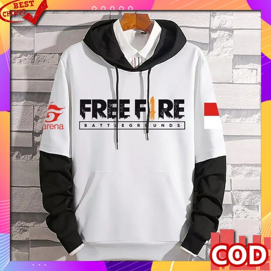 Hoodie Sablon Pria / Switer Cowo Warna Hijau Tosca / Hodie Polos / Swe Hoodie Pria / Hodie Pria  / J