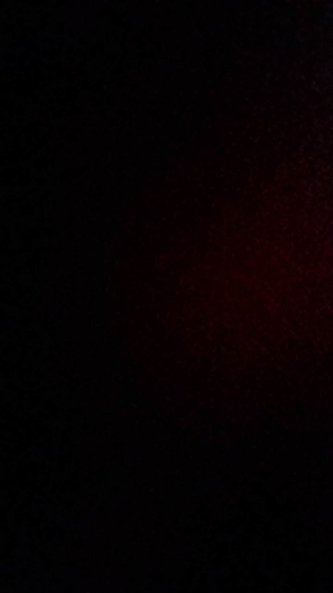 Cat Besi Kayu Plastik Kuda Terbang Kaleng Kecil 100ml  Cepat Kering Mengkilap Tahan Cuaca Anti Karat