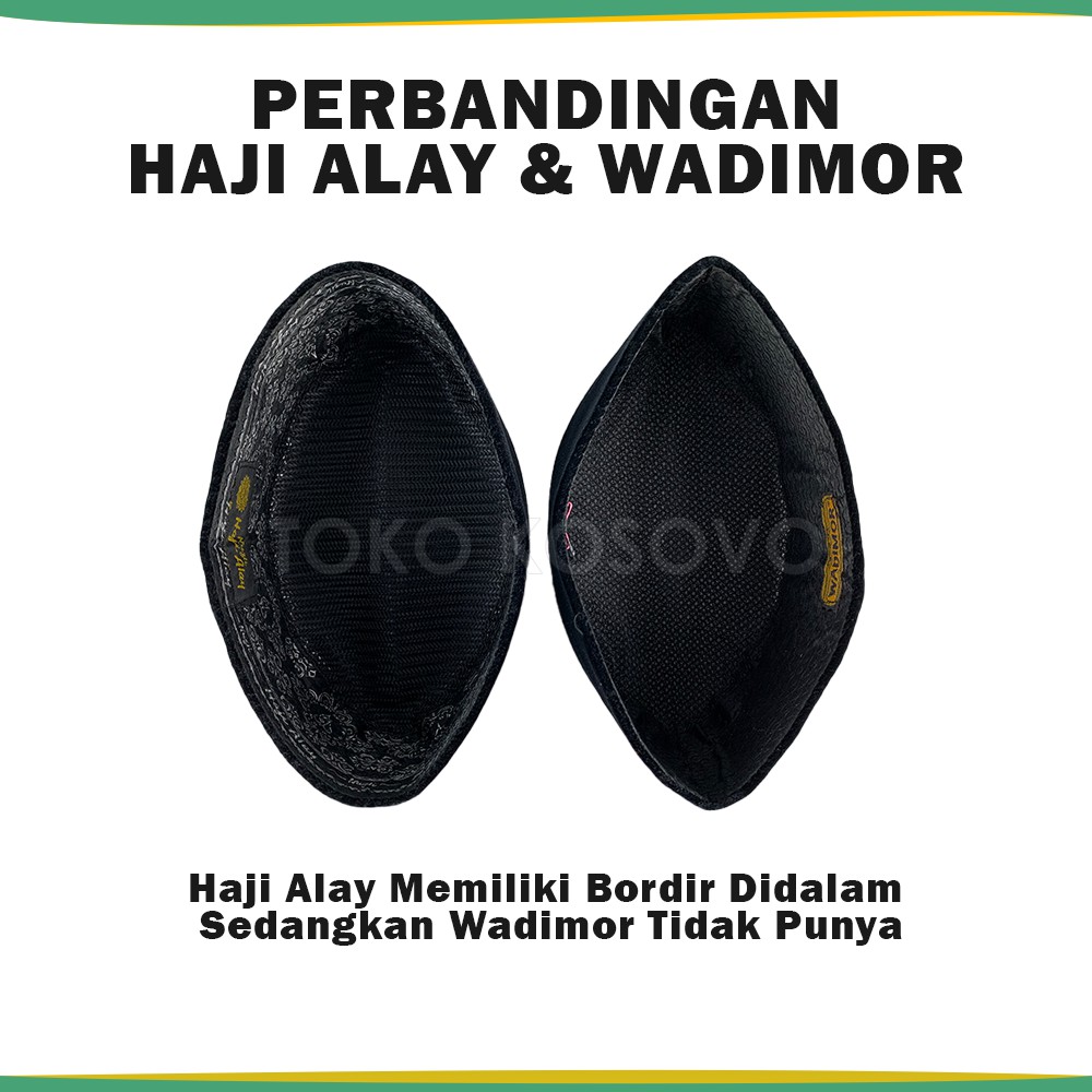 GROSIR (10 Pcs) Songkok FULL AC HAJI ALAY Tinggi 7 8 9 10 Kopiah Ful Hitam Polos Peci Sholat Beludru Anak Santri Pesantren Laki Pria Dewasa Kopiah Solat Bludru Nasional Putih Pendek Motif NU Bordir Jawara Betawi Si Pitung Kopyah Shalat Kopeah Paket Usaha