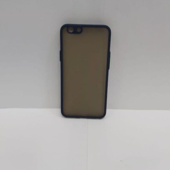 Case Fuze Dove / My Choice Oppo F1S Pelindung Kamera