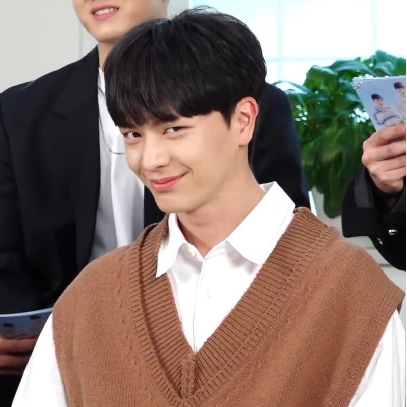 [sb] Booked BTOB Album & Merchandise