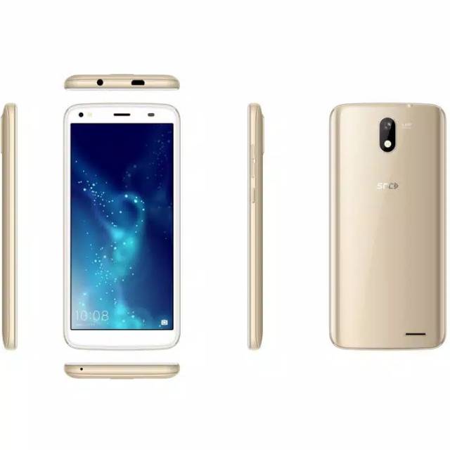 Spc X1 Garansi Resmi Shopee Indonesia